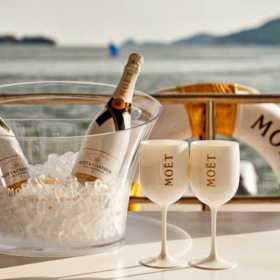 Лучшие условия!!!!