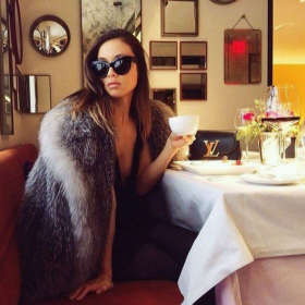 Администратор!Выгодные условия,достойная оплата!