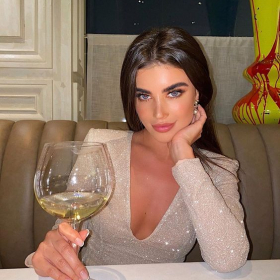 Vip Сопровождение