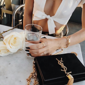 Работа г.Барнаул