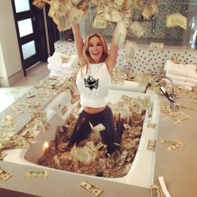 Работа мечты тебя ждет! Осуществи все свои мечты!