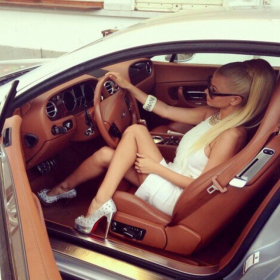 Заработай себе на машину! Мы поможем!