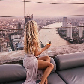 Срочно!Срочно!Срочно!Требуются девушки!!!