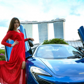 Требуются администраторы в СПА салон!