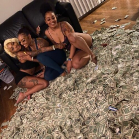 СРОЧНО!!! МНОГО РАБОТЫ! 50/50 г. УФА