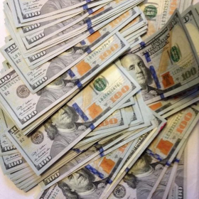 Очень нужны администраторы-девушки!Доход высокий!Условия выгодные!