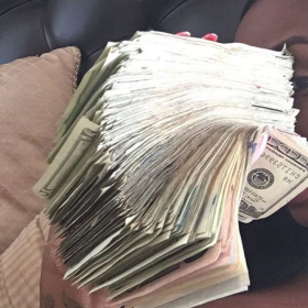 СРОЧНО!ХОСТЕС!ОПЛАТА ВЫСОКАЯ!