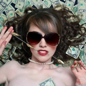 НУЖНЫ ДЕНЬГИ! ЗВОНИ! ПОМОЖЕМ ЗАРАБОТАТЬ!