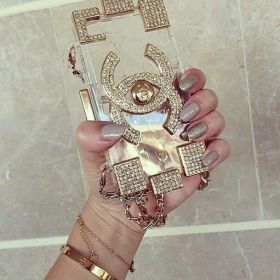 Очень много заказов!