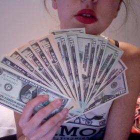 Массажистка в спа.На выгодных условиях.