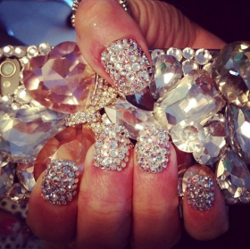 Работа для девушек!