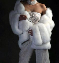 Заработай с нами на все,что ты хочешь!