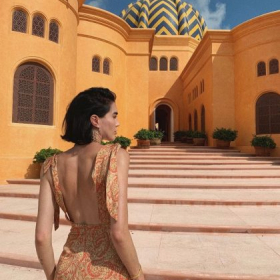 Удаленная работа ВЕБКАМ