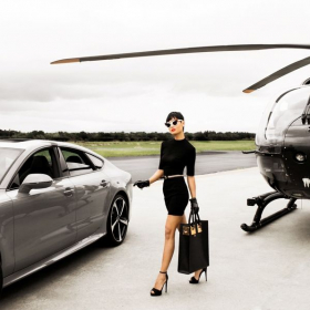 Работа администратором!