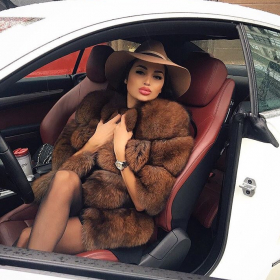 ТРЕБУЮТСЯ ДЕВУШКИ С ВОЛГОГРАДА ОТ 23ЛЕТ