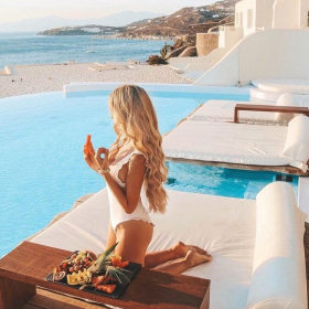 ВОЛОГОДА! ИЩЕМ ДЕВУШЕК НА РАБОТУ!