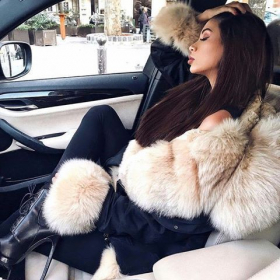 ВОРОНЕЖ! ЛУЧШИЕ УСЛОВИЯ В ГОРОДЕ! ВЫСОКИЙ % З/П