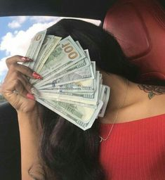 Ищем хостес в наш дружный коллектив