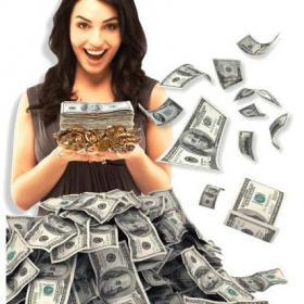 Массажный салон ищет администратора!