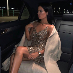 БОЛЬШОЙ ДОХОД