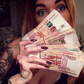 МЫ ПРЕДЛАГАЕМ КОМФОРТНЫЕ УСЛОВИЯ И ЕЖЕДНЕВНУЮ ОПЛАТУ