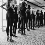 Высокий доход!Комфортные условия!