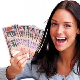 ВЫСОКООПЛАЧЕВАЕМАЯ РАБОТА В КАЛИНИНГРАДЕ ДЛЯ ДЕВУШЕК!