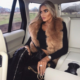 Ищем администратора на выгодных условиях!