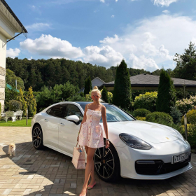 Работа девушкам!Высокая оплата!Свободный график!