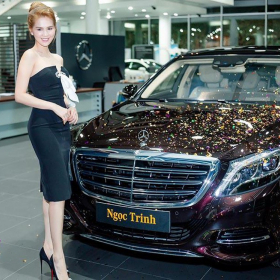 Работа девушкам!Высокая оплата!Свободный график!