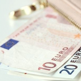 Высокооплачиваемая работа!