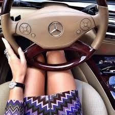 ВЫСОКООПЛАЧИВАЕМАЯ РАБОТА ДЛЯ ДЕВУШЕК!!!