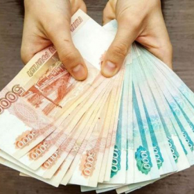 Администраторы в СПА салон!