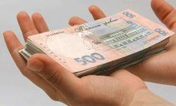 Работа для девушек в массажном салоне