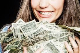 Администратор!Выгодные условия,достойная оплата!