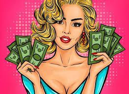 Срочно!Хостес!Оплата высокая!