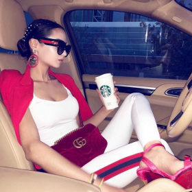 Администратор