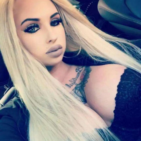 СИМФЕРОПОЛЬ! ИЩЕМ ДЕВУШЕК НА РАБОТУ!!!!