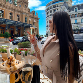 СРОЧНАЯ ВАКАНСИЯ ДЛЯ МАССАЖИСТОК С ВЫСОКОЙ ОПЛАТОЙ