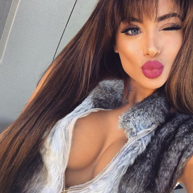 Работа!Комфортные условия!Высокий доход!Безопасность!