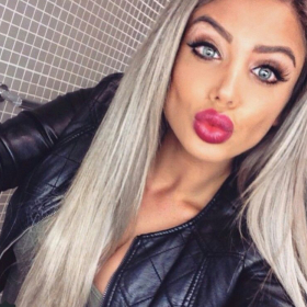 Работа!Комфортные условия!Высокий доход!Безопасность!