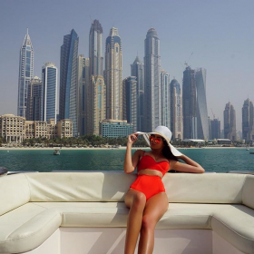 РАБОТА ДЛЯ ДЕВУШЕК