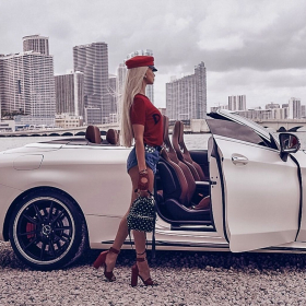 Работа!Комфортные условия!Высокий доход!Безопасность!