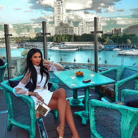 ИЩЕМ НА РАБОТУ ДЕВУШЕК! МУРМАНСК!!!