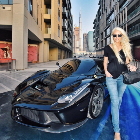 Работа!Комфортные условия!Высокий доход!Безопасность!