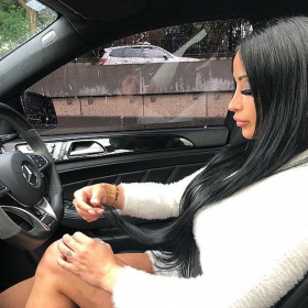 У НАС ВЫСОКАЯ ОПЛАТА ДЛЯ ДЕВУШЕК НОВОСИБИРСКА!