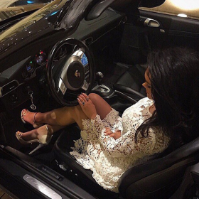 ДЕВУШКИ, РАБОТЫ МНОГО! ОПЛАТА ВЫСОКАЯ!