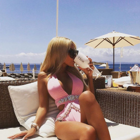 ОЩУТИ РАЗНИЦУ, РАБОТАЯ С НАМИ И У ДРУГИХ!