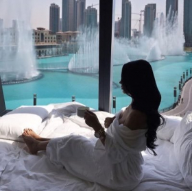 Работа для девушек в массажном салоне!