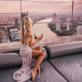 Администраторы в СПА салон!